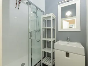 Pronájem bytu 2+1, Praha - Vinohrady, Varšavská, 70 m2