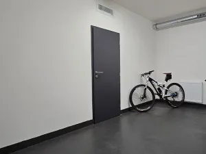 Prodej bytu 4+kk, Dobřichovice, Souběžná, 117 m2