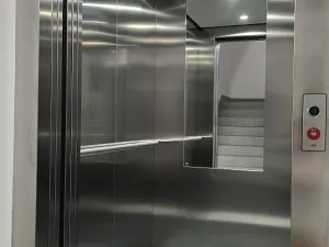 Prodej bytu 4+kk, Dobřichovice, Souběžná, 117 m2