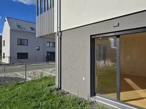 Prodej bytu 4+kk, Dobřichovice, Souběžná, 117 m2