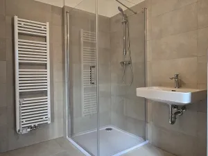Prodej bytu 4+kk, Dobřichovice, Souběžná, 117 m2