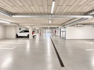 Prodej bytu 1+kk, Loučná pod Klínovcem, 37 m2
