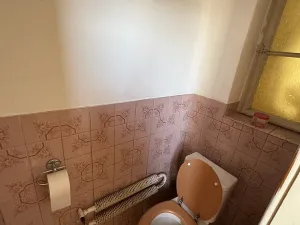 Pronájem bytu 2+1, Hranice - Hranice I-Město, 28. října, 65 m2