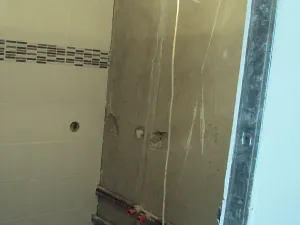 Prodej bytu 3+1, Brno, Velkopavlovická, 72 m2