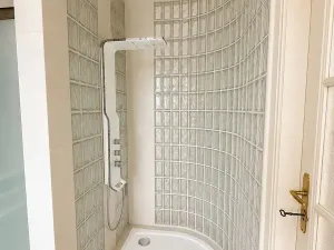 Prodej bytu 3+1, Praha - Vinohrady, Vinohradská, 130 m2