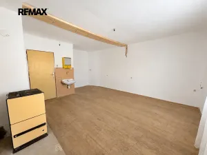 Prodej rodinného domu, Sedlec-Prčice, 103 m2