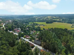 Prodej rodinného domu, Budislav, 150 m2