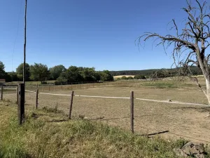 Prodej pozemku pro bydlení, Dnešice, 878 m2