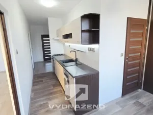 Prodej bytu 3+1, Vyškov, Sídliště Osvobození, 79 m2