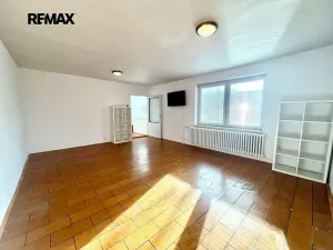 Pronájem rodinného domu, Kyjov, 153 m2