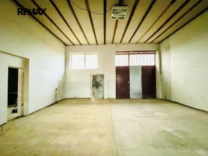 Pronájem výrobních prostor, Kostelec, 92 m2