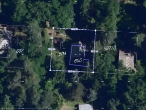 Prodej chaty, Nebovidy, 48 m2