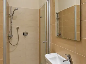 Pronájem bytu 3+1, Praha - Vyšehrad, Vratislavova, 75 m2