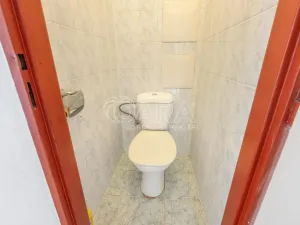 Prodej bytu 2+1, Dobříš, Za Branou, 67 m2