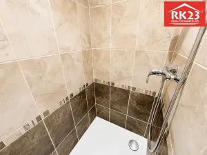 Pronájem bytu 1+1, Teplá, Klášterní, 35 m2