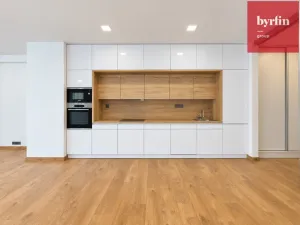 Pronájem bytu 2+kk, Opava, Dolní náměstí, 86 m2