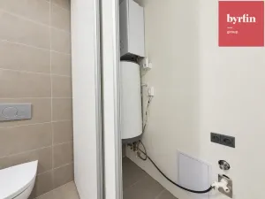 Pronájem bytu 2+kk, Opava, Dolní náměstí, 86 m2