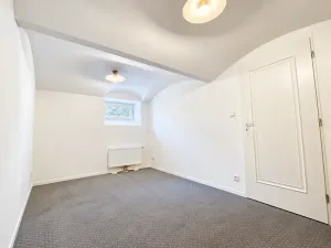 Pronájem kanceláře, Praha - Strašnice, U nových vil, 44 m2