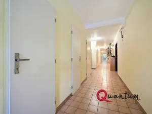 Prodej bytu 1+kk, Horoměřice, J. K. Tyla, 33 m2