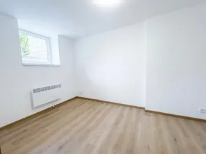 Prodej bytu 3+kk, Brno, Ferrerova, 50 m2
