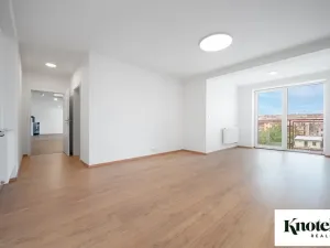 Pronájem bytu 6+kk a větší, Brno, Štefánikova, 400 m2