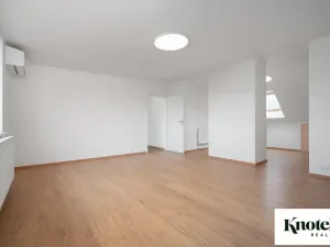 Pronájem bytu 6+kk a větší, Brno, Štefánikova, 400 m2