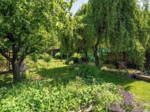Prodej bytu 2+kk, Mokrá-Horákov, 97 m2