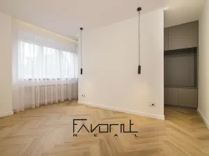 Prodej bytu 4+1, Ostrava, 28. října, 105 m2