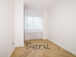 Prodej bytu 4+1, Ostrava, 28. října, 105 m2