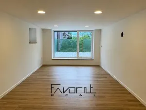 Prodej rodinného domu, Ostrava, Matuškova, 119 m2