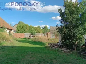 Prodej zemědělské usedlosti, Blízkov, 200 m2