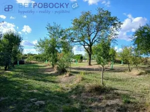 Prodej zemědělské usedlosti, Blízkov, 200 m2