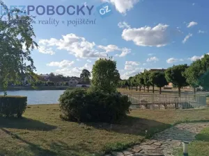Prodej zemědělské usedlosti, Blízkov, 200 m2