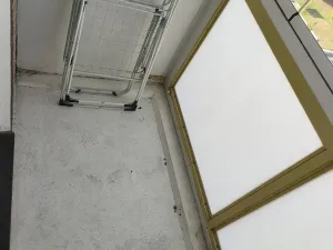 Prodej bytu 3+1, Praha - Žižkov, Buková, 73 m2