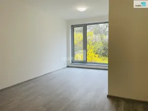 Pronájem bytu 2+kk, Praha - Libeň, V Holešovičkách, 59 m2