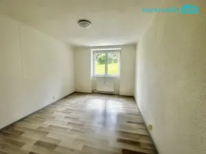 Pronájem bytu 2+1, Horní Slavkov, Zahradní, 57 m2