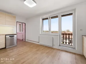 Prodej rodinného domu, Miroslav, Na kopci, 170 m2