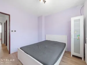 Prodej rodinného domu, Miroslav, Na kopci, 170 m2