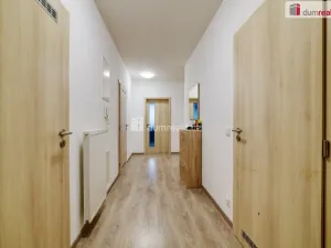 Prodej bytu 3+kk, Praha - Uhříněves, Za Lípou, 98 m2