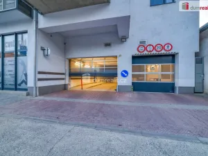 Prodej bytu 3+kk, Praha - Uhříněves, Za Lípou, 98 m2