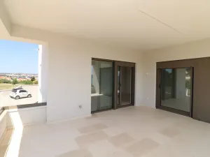 Prodej bytu 4+kk, Vodice, Chorvatsko, 125 m2