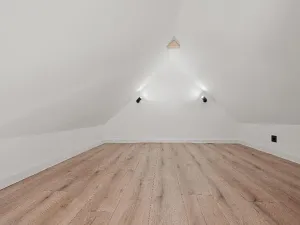Pronájem bytu 3+1, Ruda nad Moravou, 94 m2