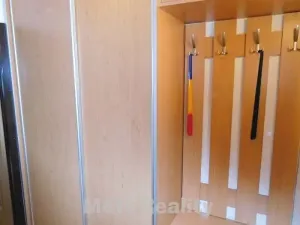 Pronájem bytu 1+kk, Frýdek-Místek, Pekařská, 34 m2