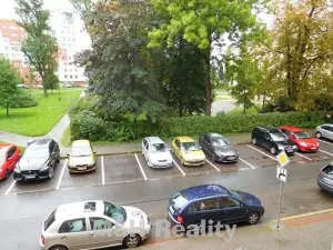 Pronájem bytu 1+kk, Frýdek-Místek, Pekařská, 34 m2