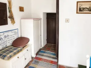 Prodej chalupy, Konice - Ladín, 97 m2