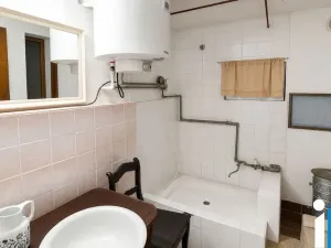 Prodej chalupy, Konice - Ladín, 97 m2