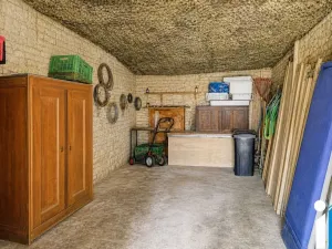 Prodej chalupy, Konice - Ladín, 97 m2