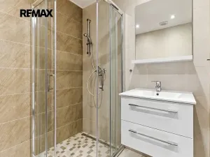 Prodej rodinného domu, Mladá Boleslav, Láskov, 138 m2