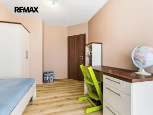 Prodej rodinného domu, Mladá Boleslav, Láskov, 138 m2