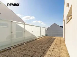 Prodej rodinného domu, Mladá Boleslav, Láskov, 138 m2